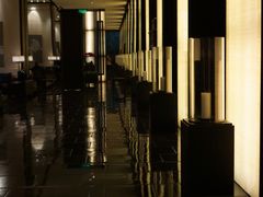 -上海璞麗酒店