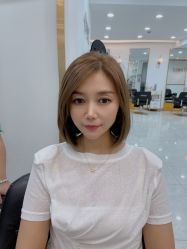 -柯琳造型直营店