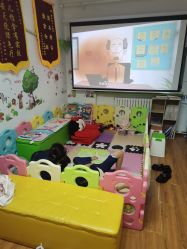 -童安堂小儿推拿