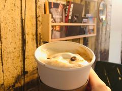 -大水的店(昙华林店)
