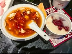 -川西坝子火锅(清江东路3.0直营店)