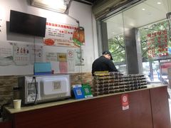 -泽友忆家·北京烤鸭(快乐城店)