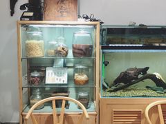 -甜心闲生传统手工冰粉(奎星楼店)