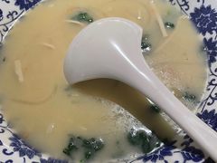 -鲁城往事(游客中心店)