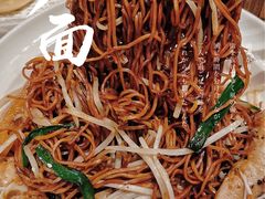 -蝴蝶里·粤菜·点心(龙湖天街&滨江店)