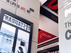 -西西弗书店(城西银泰城店)