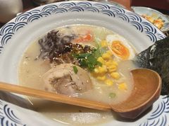 -兄弟船精致料理(万科蓝山店)