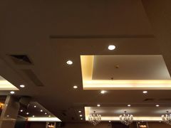 -东豪园林海鲜酒家(南港路辅路店)