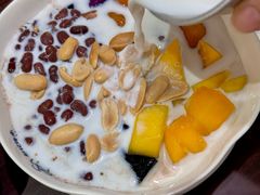 -赵记传承·中国甜品(福州总店)