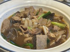 -炳胜品味(海印总店)