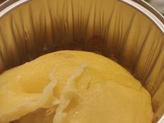 -牛New寿喜烧(金茂览秀城店)