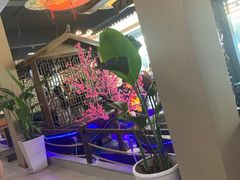 -印象江南(东栅店)