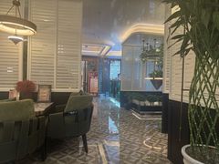 -霖公馆SPA·足道(普善路店)