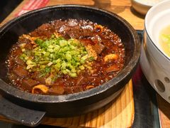 -鸡毛店·川菜(双楠店)