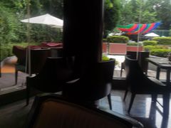 -岷山饭店-芝芝自助餐厅