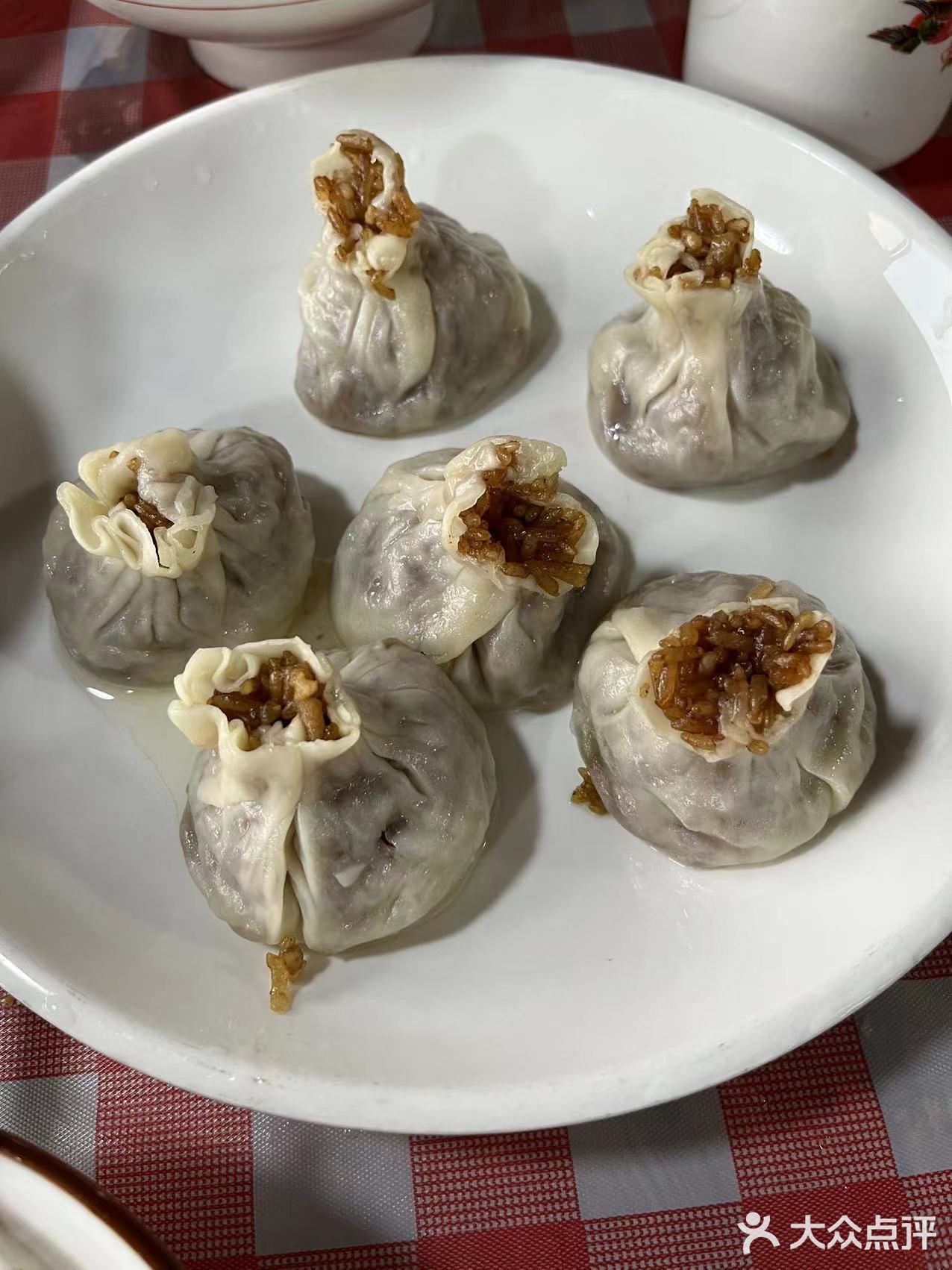 好吃的湘菜