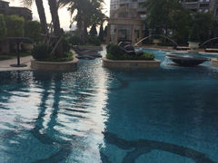 iphone_upload_pic-东海朗廷酒店-唐阁T’ANG COURT 中餐厅