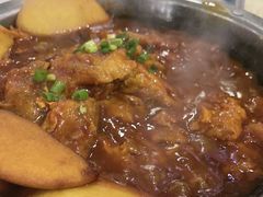 -清真•蜀风园(丁字沽总店)