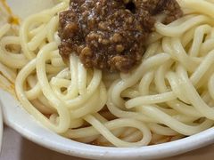 -二号桥脆绍面(星辉中路店)
