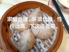 -稻香酒家·34年老字号(侨光店)