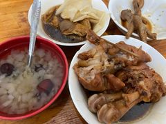 -百家缘(东门南路店)
