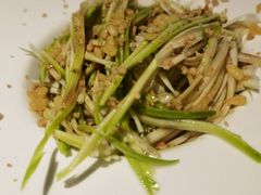 -仓库南洋海鲜小排档(柳河路店)