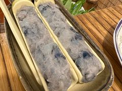 -厝味火锅·潮汕卤水火锅(十一合店)