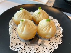 -松鹤楼·非遗·苏帮菜(融科店)