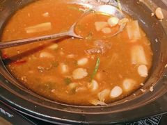 -乡里八闽·福州乡土菜(火车北站店)