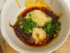 -0317火锅鸡·清真(正达店)