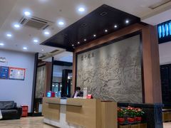 -口味堂(珞喻路店)