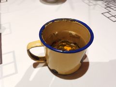 -山涧肴·泉水煮活鱼(坂田店)