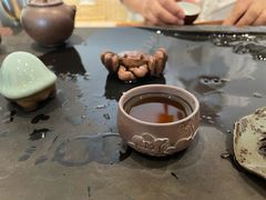 -上海先进东风标致雪铁龙4S店(青浦店)