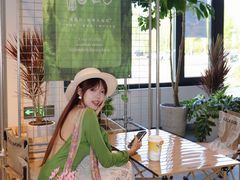 -沈阳植物园