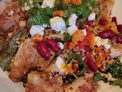 -Grande A'moo(上海万象城店)