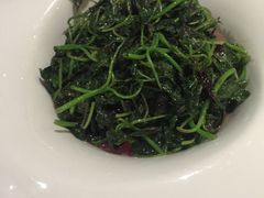 -中国徽菜·徽商故里(广安门店)