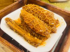-先记烧鹅王·本地粤菜(福永店)