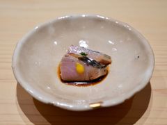-晴空·日本料理(万象城店)