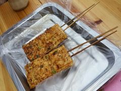 android_upload_pic-吕记烧烤