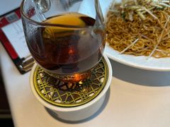 -红顶食府(滨湖九号店)