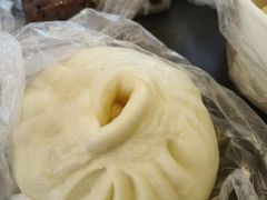 -同心楼(解放北路店)