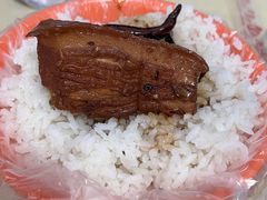 -咱家王新国把子肉(县东巷店)