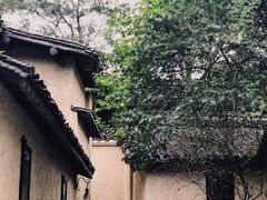 -法云古村