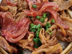 -荔园小馆(园岭新村二期店)