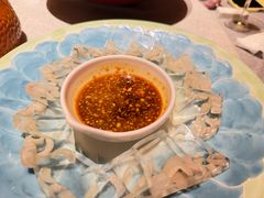-宏达老菜馆(东安街店)