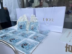 -喜茶(深圳东部星悦天地店)