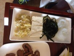 iphone_upload_pic-皇城根(张杨店)