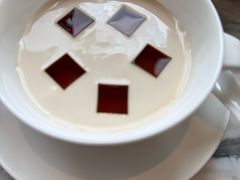 大红袍茶冻-遇外滩(BFC外滩金融中心店)