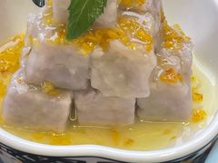 -江南里·新浙菜(苏州大悦城店)