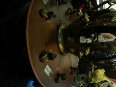 android_upload_pic-广东科学中心